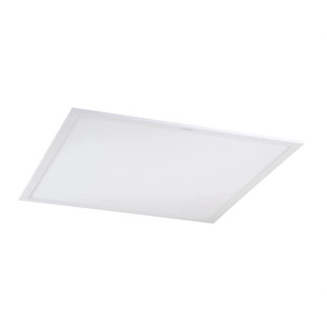 Panel LED 60x60 36W 3240lm 4000K IP20 (zamiennik oprawy 4x18W)