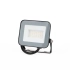 Naświetlacz LED 20W 1620lm 64000K IP65 czarny VT-44020